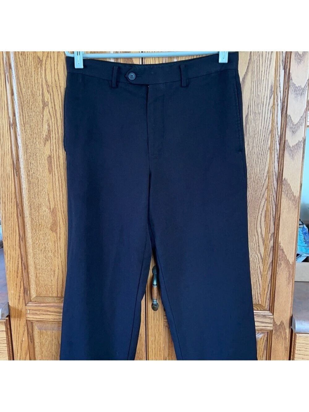 Net City Trend mens dress pants size 31.